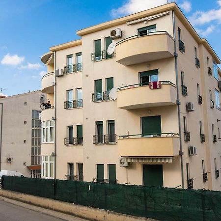 Ferienwohnung Apartman Ruza Trogir Exterior foto